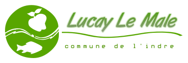 Logo Luçay