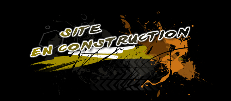 underconstruction