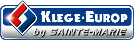 logo Klege Europ Sainte Marie Construction Isotherme