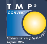 logo TPM
