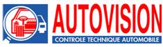 logo autovision