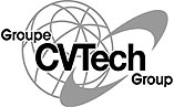 logo cvtech