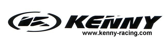 logo-kenny11