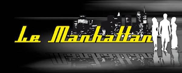 logo le manhattan